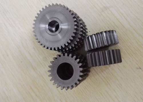 Ӣ���X݆�X�l